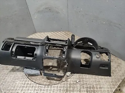 Mercedes Vito W639 Dash Board A6396805587 • $124.34