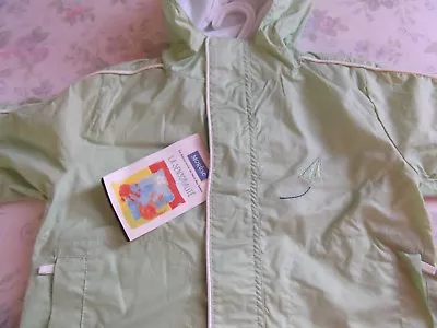 £19.99 • Buy Marese New Baby Jacket Age Approx 3/6 Months