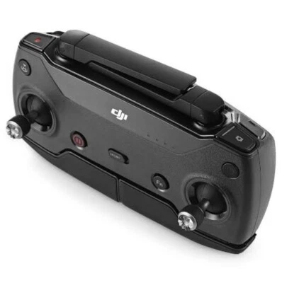 $229 • Buy GENUINE DJI Spark Remote Controller GL100A, Australia Stock
