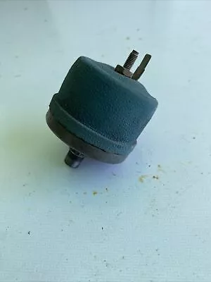 Ford Falcon XA XB GS GT Oil Pressure Sender Unit • $30