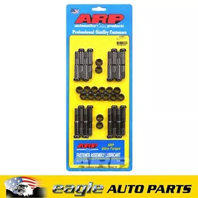 Chrysler Big Block 354 392 Hemi ARP Connecting Rod Bolt Kit # 145-6002 • $165