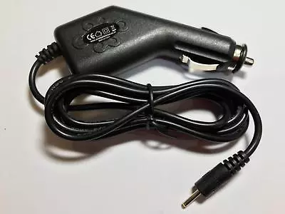 NAT M7 16GB Android Tablet MID_Serials Android Tablet 9V LA-920 Car Charger • £8.99