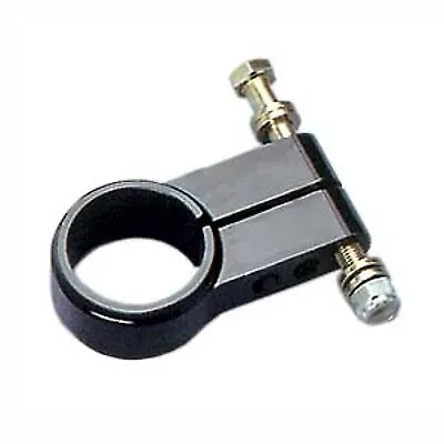 Sweet 405-10207 Column Collar 3-Hole Black Steering Column Clamp 1-1/2 In ID L • $63.77