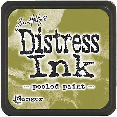 £6.99 • Buy Tim Holtz Distress Ink Pad