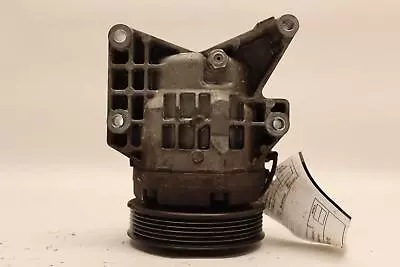 2006-2015 Mazda Mx5 Miata 2.0l A/c Ac Air Conditioning Compressor Oem • $135