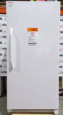 Thermo Scientific 20LREETSA Lab Refrigerator • $1100