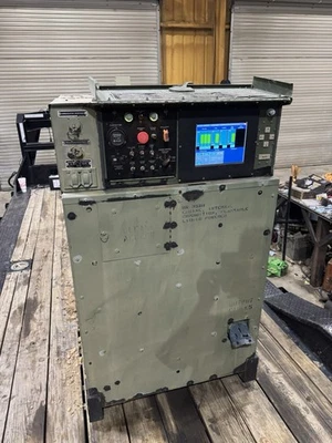 Best 60 Kw Generator Deals | Dealsan
