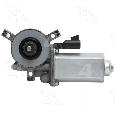 ACI 82370 Power Window Motor • $46.99