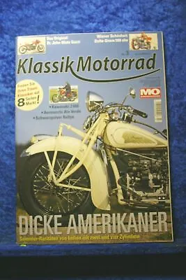 Classic Motorcycle 3/17 Kawasaki Z650 Indian Collector Rare Dr.John Moto Guzzi • $16.21
