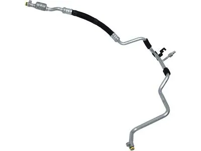 A/C Suction Line Hose Assembly For 02-06 Mini Cooper DH56K2 Suction Line • $52.15