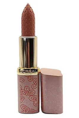 LOreal Color Riche Lipstick Nude #235 Lips • £5.10