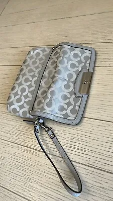 Coach Wallets For Women Used • £24.13