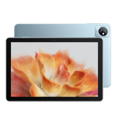 $149.99 • Buy Android 12 Tablet Blackview 10 Inch Tablets Tab 7 WiFi 3GB+64GB With 1TB Expand