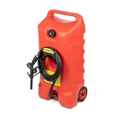 Sea Star Solutions 14 Gl Gas Walker (520098) • $293.30