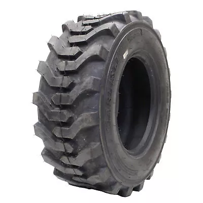 4 New Carlisle Trac Chief  - 5.70-12 Tires 57012 5.70 1 12 • $350.72