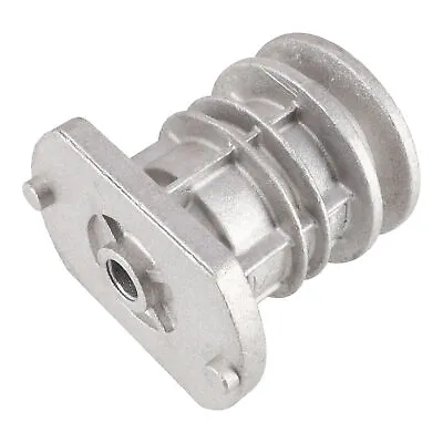 Qualcast Lawnmower Blade Adaptor Fitting  Genuine • £29.95