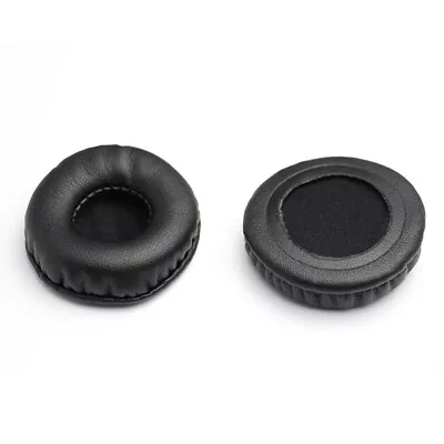 Replacement Ear Pads Cushion Pad For KOSS Porta Pro Portapro Headphones • $21.72