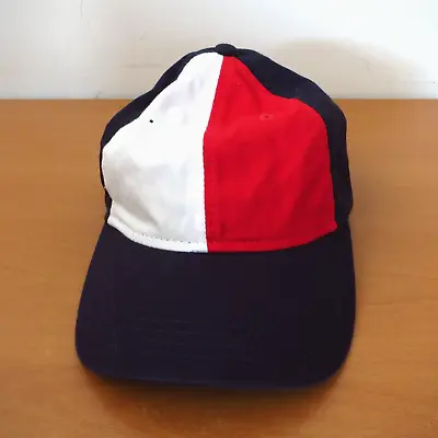 Tommy Hilfiger Cap Hat One Size • $25