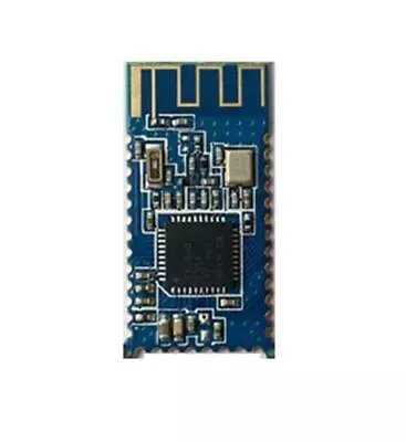HM-10 CC2540 CC2541 4.0 BLE Bluetooth Uart Transceiver Module Central Switching • $6.26