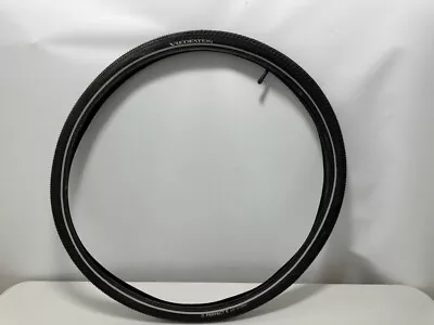 Vredestein Bicycle Tires Black 40-622 • $19