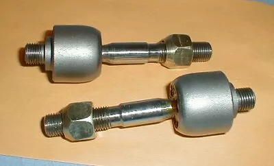 Maserati Biturbo Steering INNER TIE ROD SET  5 Lug Bolt Cars Joint   320250034 • $159