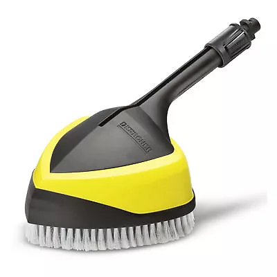 Karcher Power Brush Delta Racer 26432370 - WB 150 - Fits K2 K3 K4 K5 K7 Series • £41.90