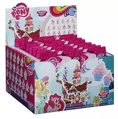 My Little Pony  Wave #15 2   Figures - Choose From List • $1.99