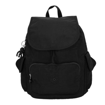 £246.67 • Buy Kipling Bag Ruck Sack Mail Order City ​​Pack Women Fashionable Small Lightweight