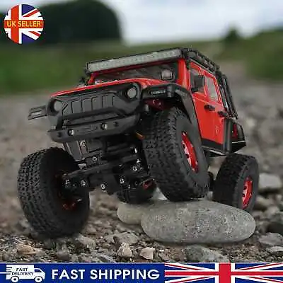 £66.75 • Buy 1/24 Electric Car Toys Max Speed 3km/h RC Stunt Car 30min Working Time Best Gift