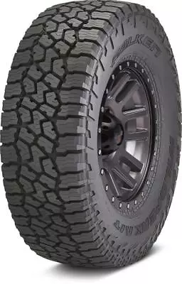 Falken Wildpeak A/T3W 275/55R20 XL 117T Tire 28034021 (QTY 2) • $525