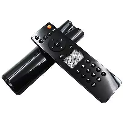 Remote Control For Vizio TV VO370M VO420E VP322 VECO320LHDTV VP422HDTV10A • $10.28