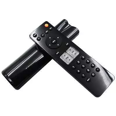 Remote Control For Vizio TV VP322HDTV10A VP323HDTV10A VP422 • $10.28