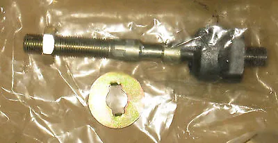 Transteering Rack End For Toyota AE86 Sprinter TRUENO Corolla LEVIN KE70 AE71 • $39.85