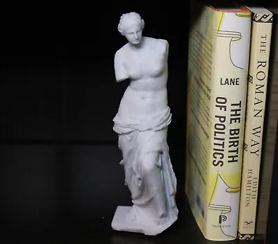 Venus De Milo Statue - Ancient Greek Sculpture • $29.99