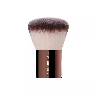 HOURGLASS  Makeup Brushes Buy 10+pcs Get A Brush Bag For Free • $15.80