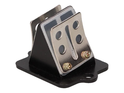 $23.78 • Buy Italjet Torpedo 50 2T  Unrestricted Reed Valve