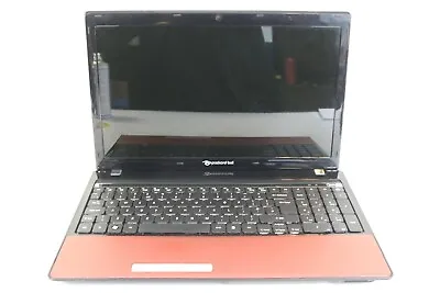 Packard Bell EasyNote TM82-RB-018UK For Parts Or Spares • £65.97