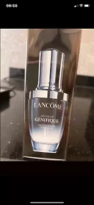 Lancôme Génifique Youth Activating Advanced Serum 30ml • £18