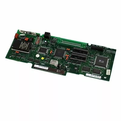 £59.98 • Buy Samsung GA92-00912A KP70D-BP/UKA Phone System Card