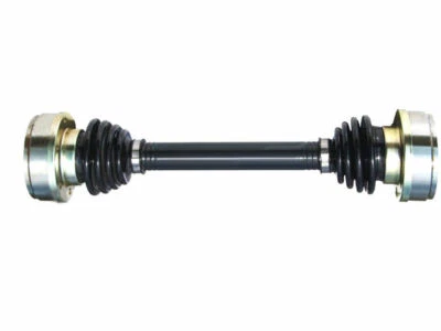 $68.99 • Buy For 1967-1979 Volkswagen Beetle Axle Assembly 86174KF 1970 1969 1972 1973 1971