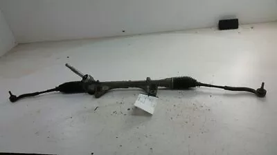 Steering Gear Manual Rack And Pinion Fits 07-12 NISSAN SENTRA • $159.95