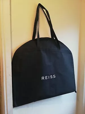 £10 • Buy Reiss Suit Carrier