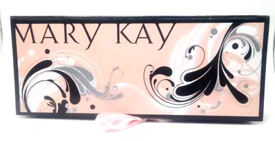 NEW Mary Kay Miniature Fragrance Collection Gift Set Eau De Parfum  6 Piece BOX • $32.27