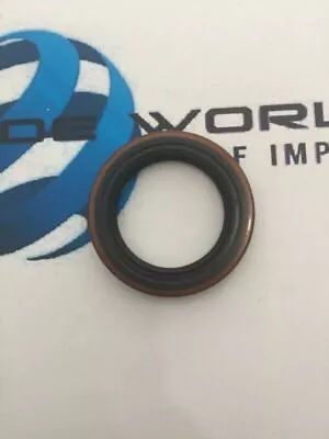 AW Series Transmission  Front Pump Seal Automatic Transmission • $14.34