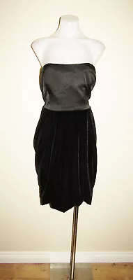 $22 • Buy City Chic Size S Approx 16 Cocktail Evening Wedding Dinner Party Formal Dress 
