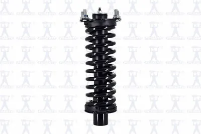 Front Right Strut And Coil Spring Assembly For 2002-2012 Jeep Liberty 2003 2004 • $61.95