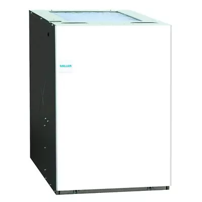 Miller E7EB/EM Series 17KW Electric Furnace For Mobile Homes • $969.95