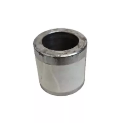 Mack 25156151 Cab Bushing Pivot Sleeve Genuine OEM • $54.95