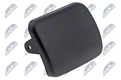 Bumper Cover Right Front For VW Golf Mk4 97-08 1J0955110A • $7.59