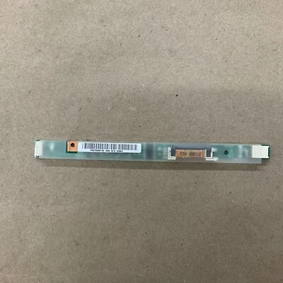 $8.99 • Buy Dell Vostro 1510 2510 CCFL LCD Inverter K440C